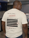 The Client List