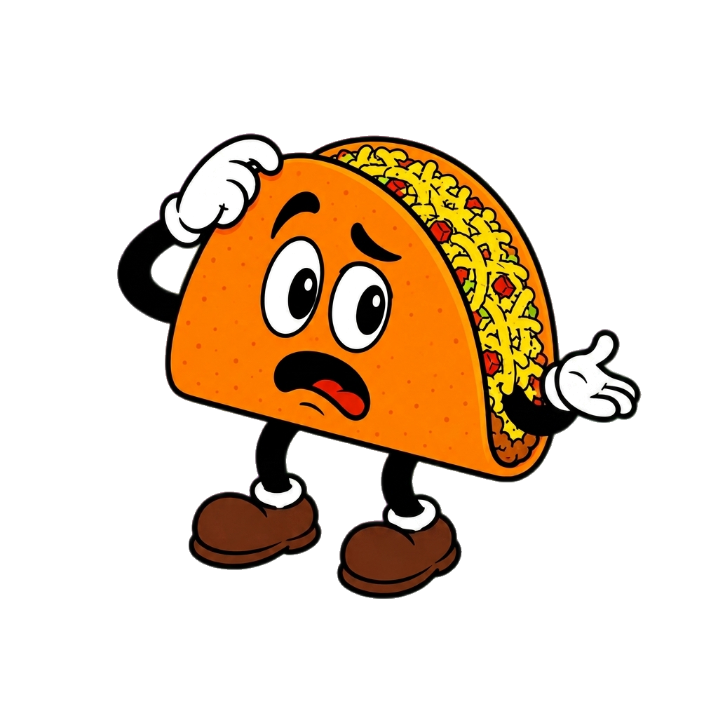 Don Taco